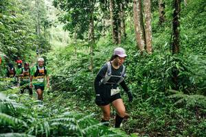 BIB: 
                            <button type="button" onclick="openModal(26384906)" class="btn btn-primary btn-sm float-right btn-popup" data-toggle="modal" data-target=".modal-high-quality">
                        <i class="fas fa-shopping-cart"></i> Add to Cart
                    </button>
                                            <button type="button" onclick="isThisMe(26384906, true)" class="btn btn-success btn-sm float-right btn-popup btn-isme hidden" data-toggle="tooltip" data-placement="bottom" title="นี่คือรูปของคุณใช่ไหม คลิกที่นี่เพื่อเอาเข้าอัลบั้ม">
                        <i class="fas fa-plus"></i> Add to album
                    </button>
                    <button type="button" onclick="isThisMe(26384906, false)" class="btn btn-warning btn-sm float-right btn-popup btn-isnotme hidden">
                        <i class="fas fa-ban"></i> Remove from album
                    </button>